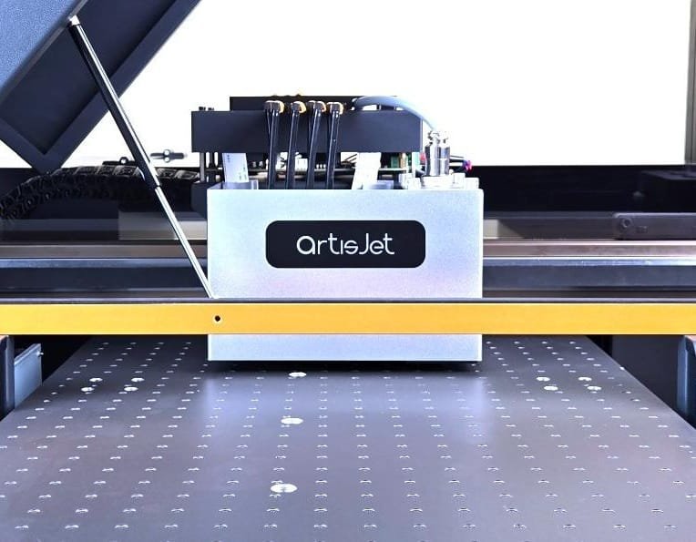 Automatsko mjerenje visine