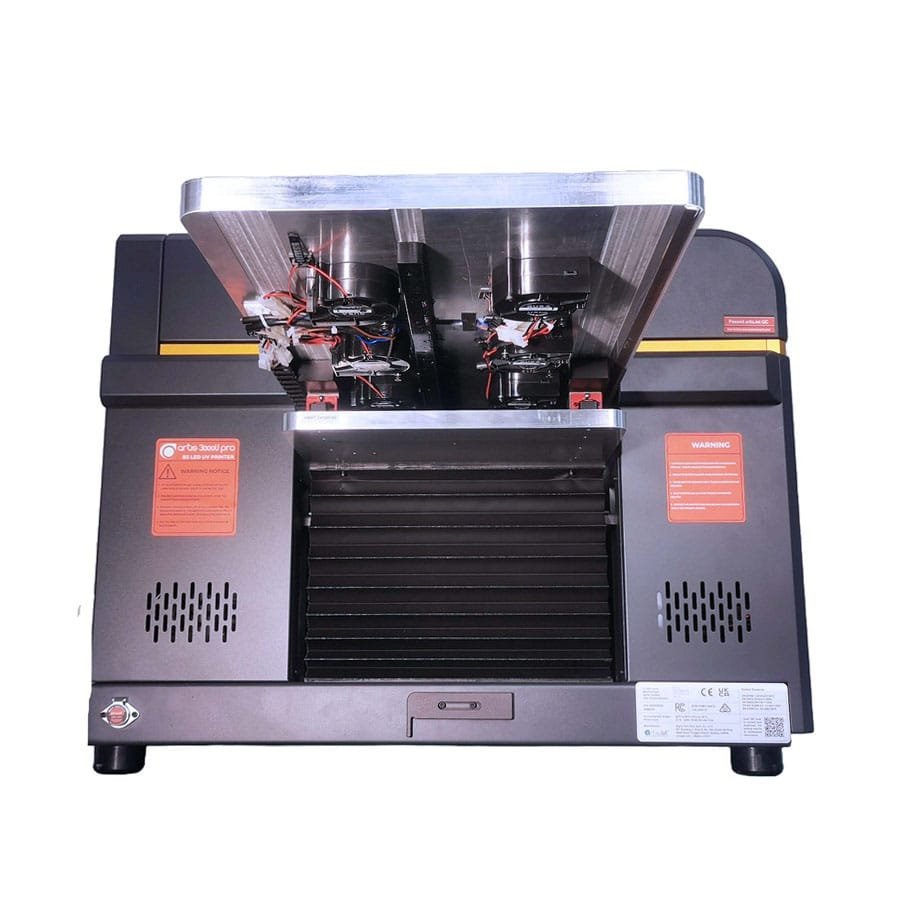 Magnetno kodiranje po evropskim standardima