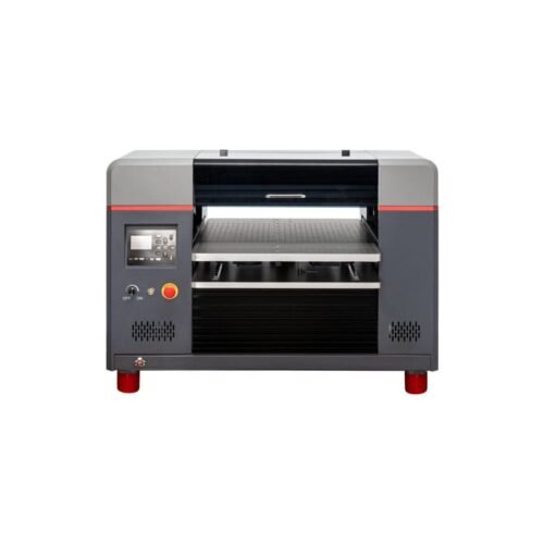 artisJet Trust A1 6090 UV printer