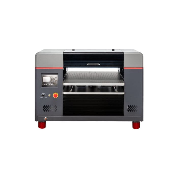 artisJet Trust A1 6090 UV printer